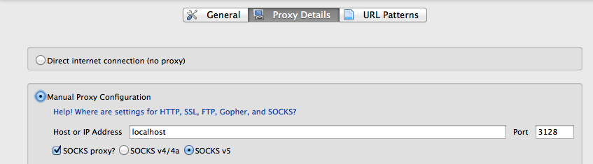 foxyproxy-proxy-socks