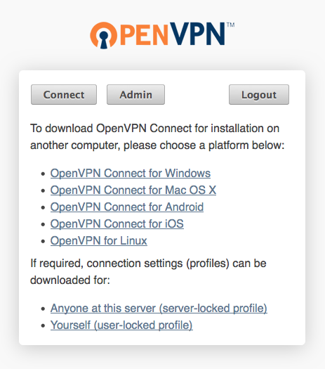 openvpn-as-connect2